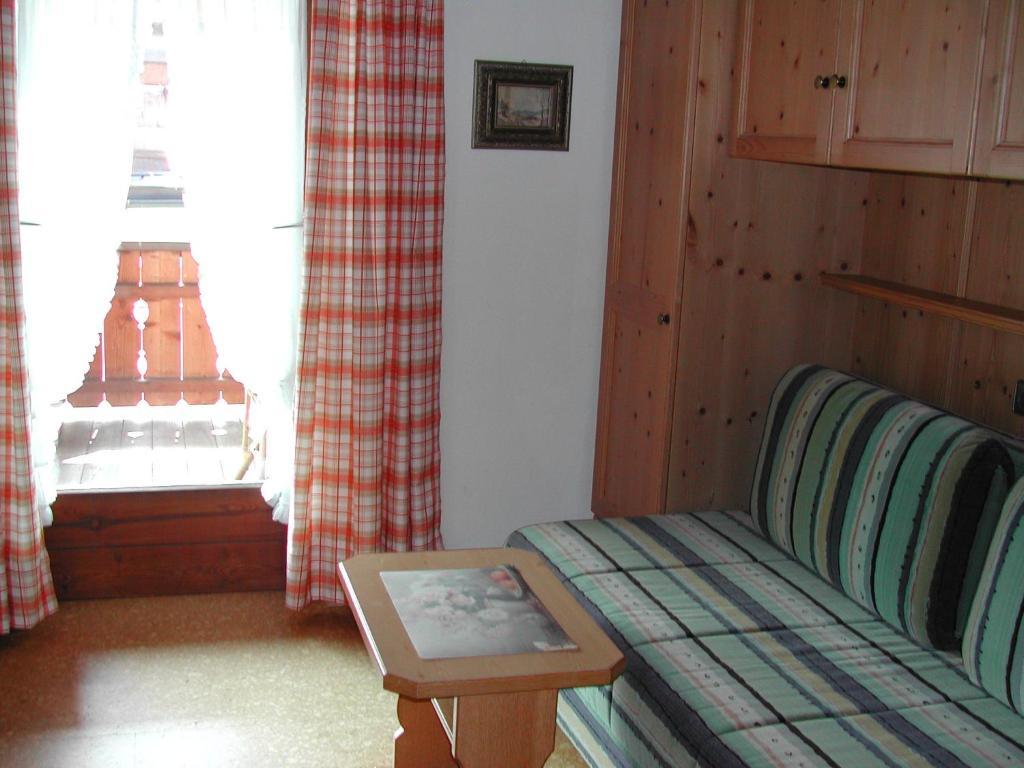 Haus Hubertus Daire Reit im Winkl Dış mekan fotoğraf